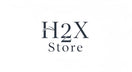 H2X Storee