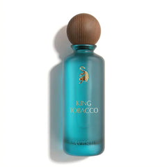Combo of Laverne Blue Incense & King Tobacco 200ml Perfume Spray | مجموعة بخور لافيرن بلو وتبغ الملك – رشاش عطر 200 مل