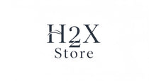 H2X Storee